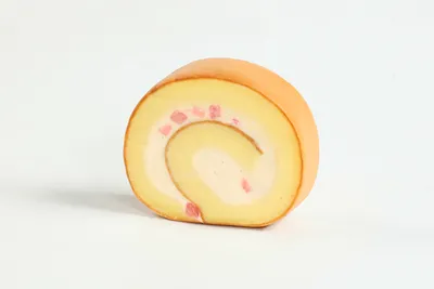 焙乐道雅特仙致柔蛋糕预拌粉