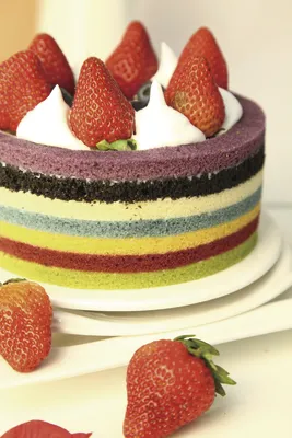 焙乐道亮橘丝绒蛋糕预拌粉