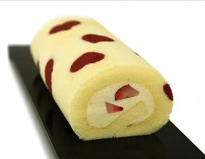 焙乐道力尊蛋糕油（工业专用）