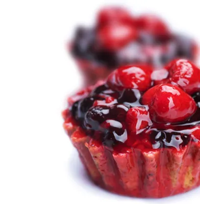 晶亮美即用中性果胶TP