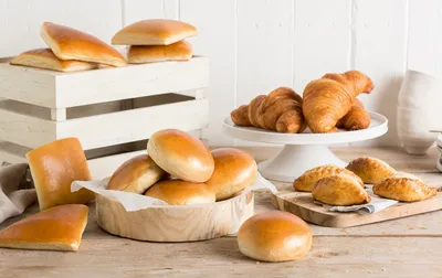 焙乐道植物蛋白液