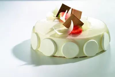 淑女牌水晶光亮膏（哈密瓜味）