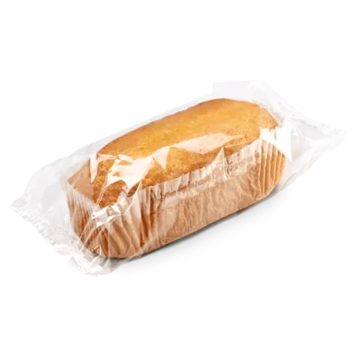 使必达双效泡打粉（工业专用）