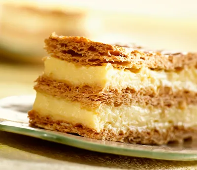 焙乐道CPT吉士粉 6 x 1.7kg